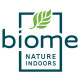 Biome Idaho