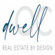 Dwell OC