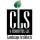 CLS and Associates, LLC