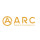 ARC design and consulting LLC
