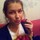 annaannaanna_81