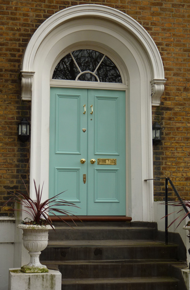 houzz front doors houzz front doors