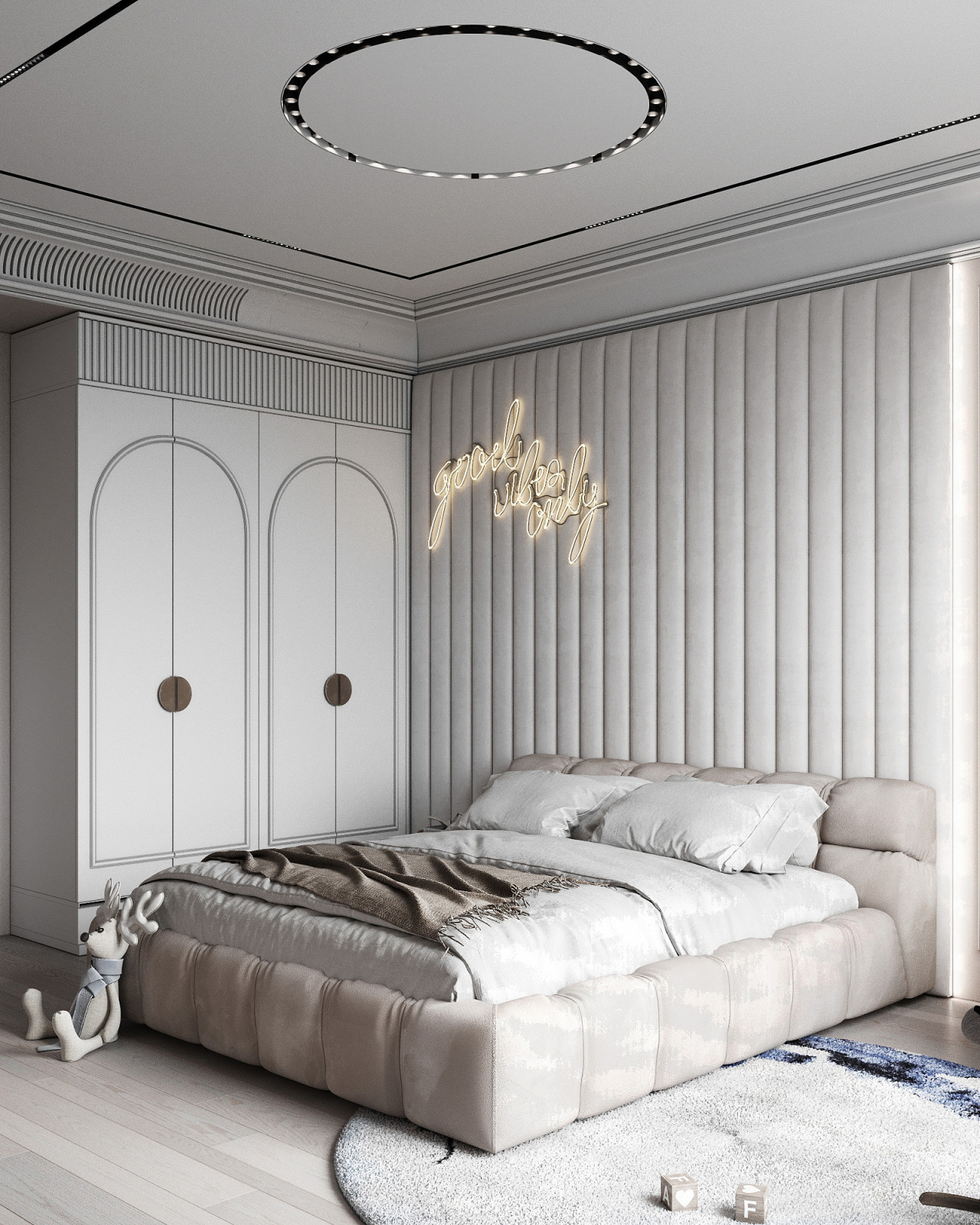 ЖК Променад