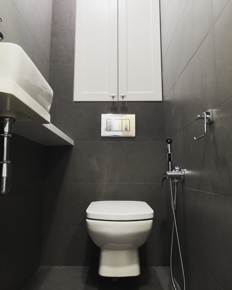 ЖК "Живи в Рыбацком"