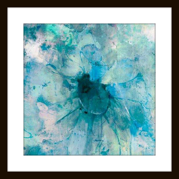Teal Pictures Wall Art jill martin "teal" modern wall art - modern - artwork -mantle Teal Pictures Wall Art jill martin "teal" modern wall art - modern - artwork -mantle