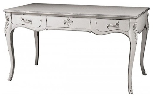 Beautiful Desk beautiful rustic desk - traditional - desks and hutches -artefac Beautiful Desk beautiful rustic desk - traditional - desks and hutches -artefac