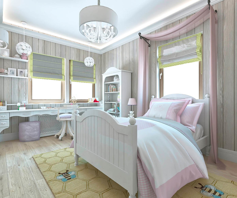 ДОМ, МОСКВА, АРБАТ