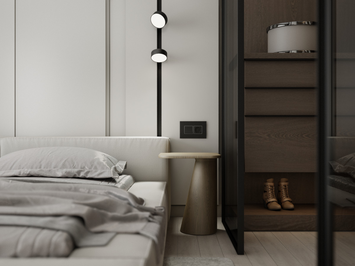 №2. Хрустальный парк.