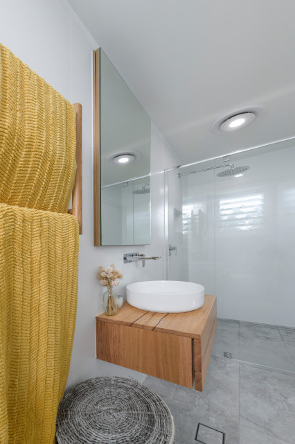 Lambton, NSW contemporary