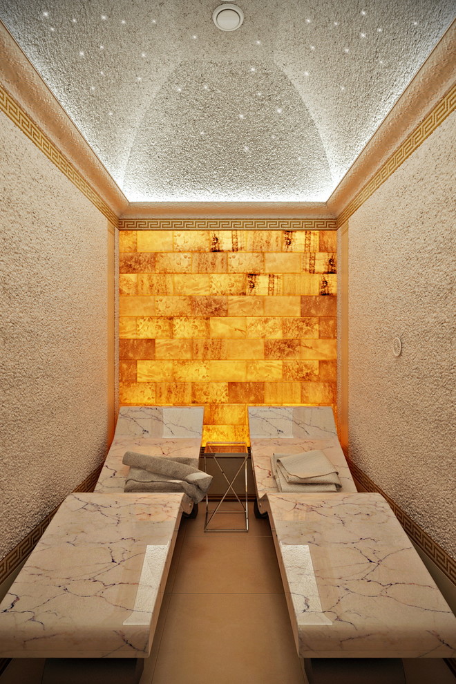 Pro1Dom_интерьер