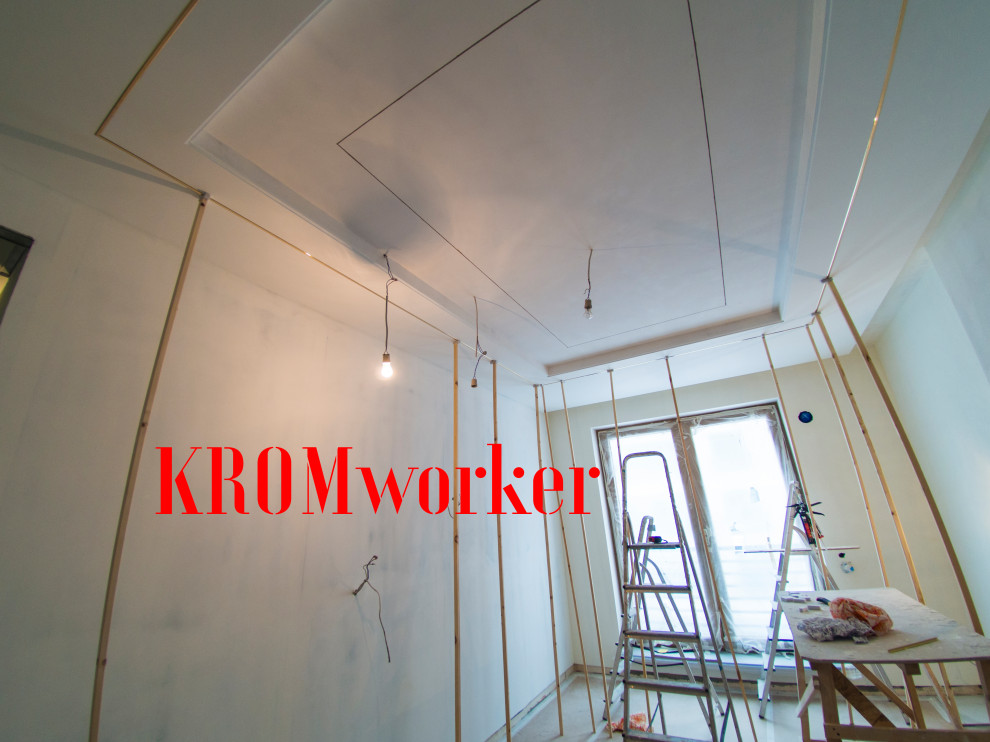 Спортивная