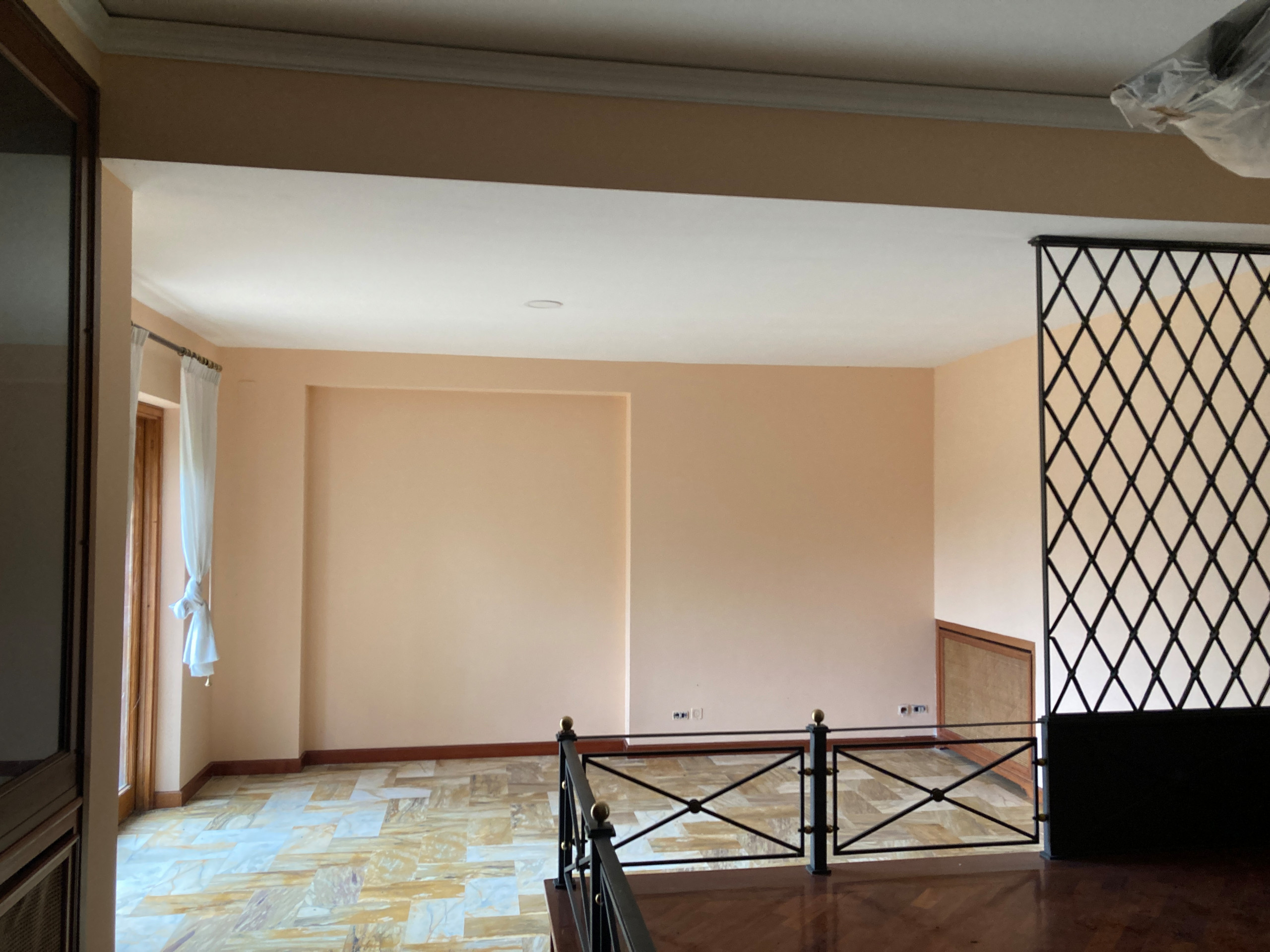 VillaLaMagnolia | 700mq