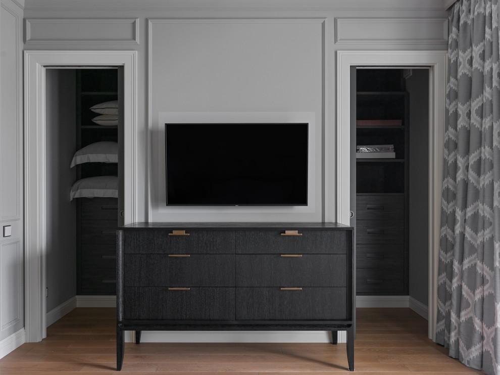 Мосфильмовская улица