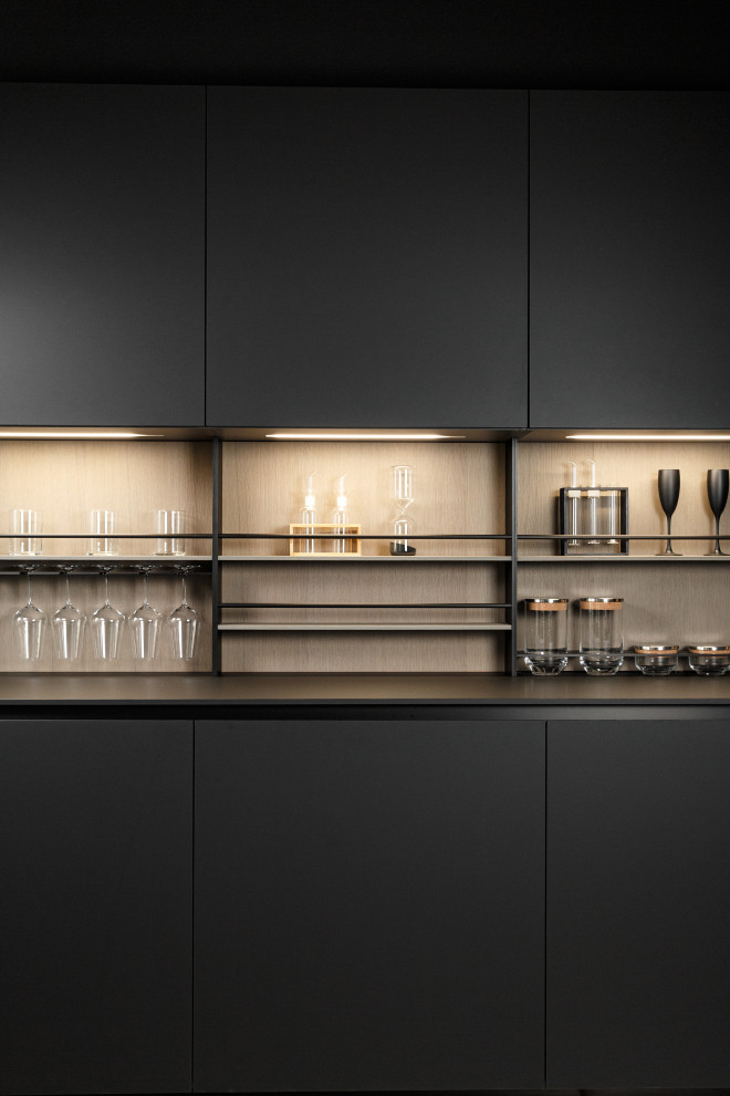 Ak_04 | Fenix \\ Steel