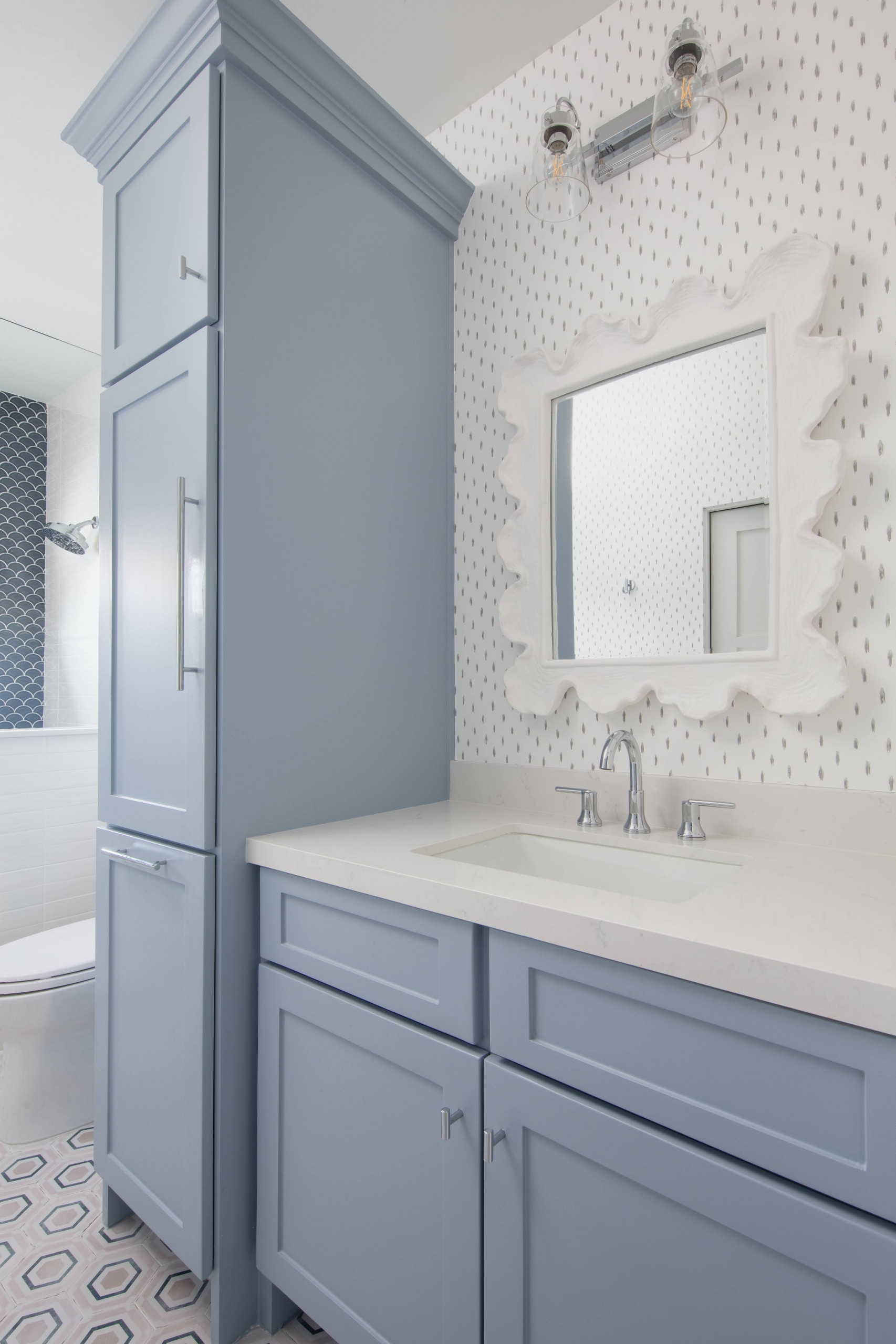 Patel Residence 2025