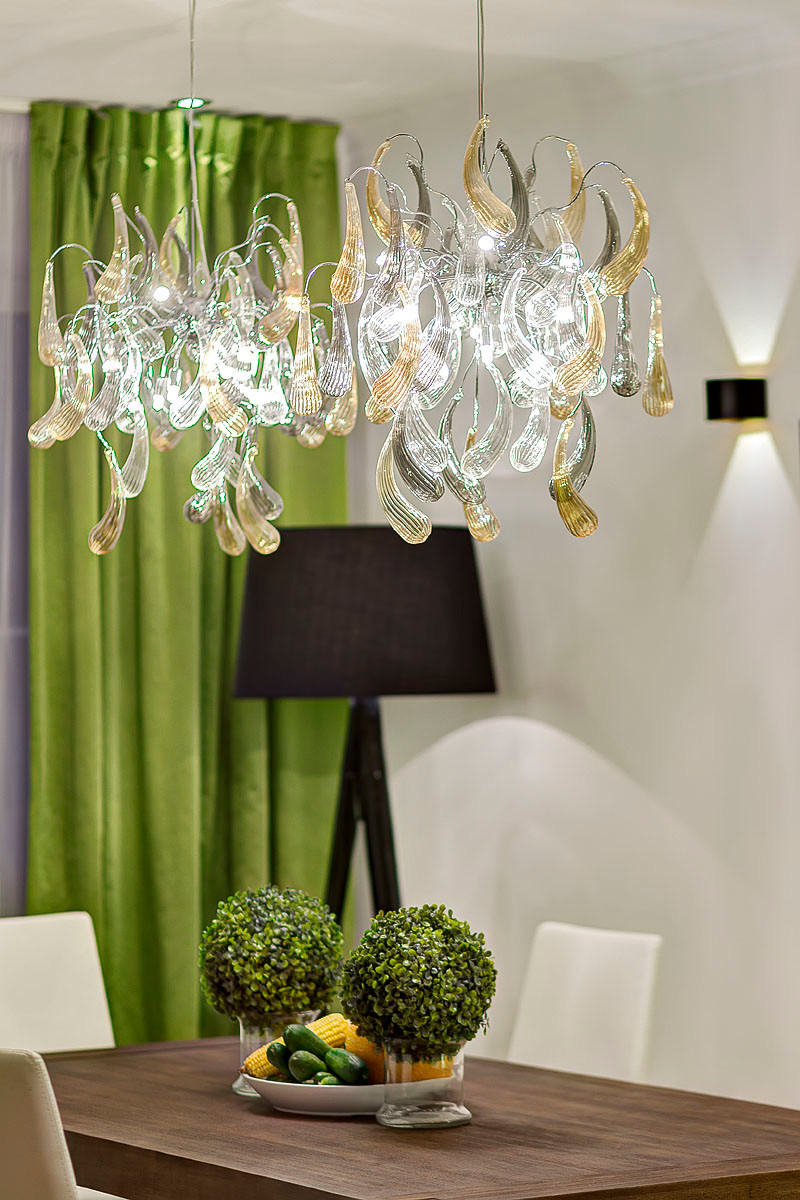 Зеленый мыс