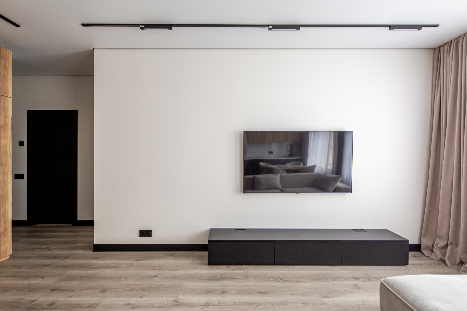 ЖК "Новое медведково"