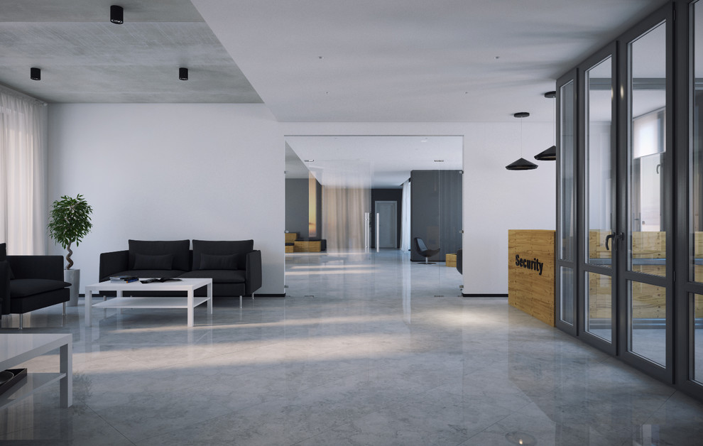 В ЛУЧАХ СОЛНЦА