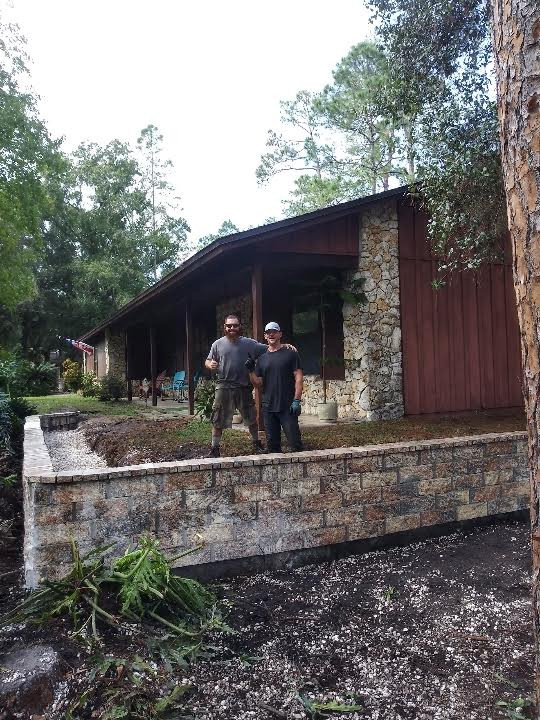 GreyArch Builders LLC