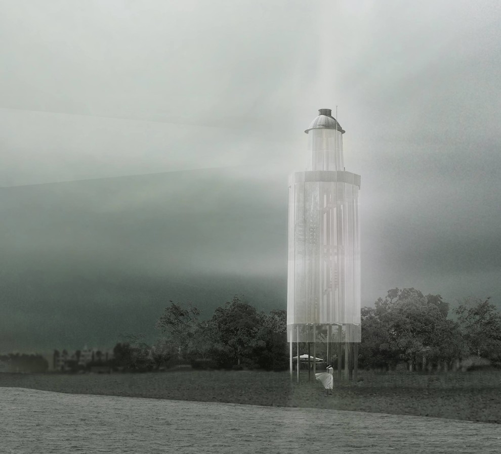 Концепции/ конкурсы