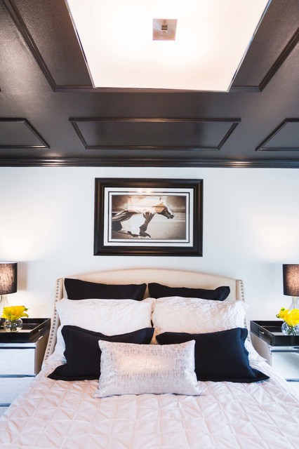 Martha modern-schlafzimmer