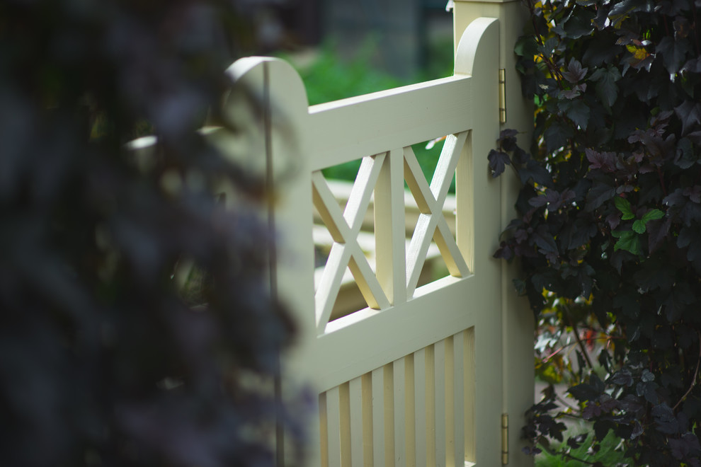 Регулярная классика