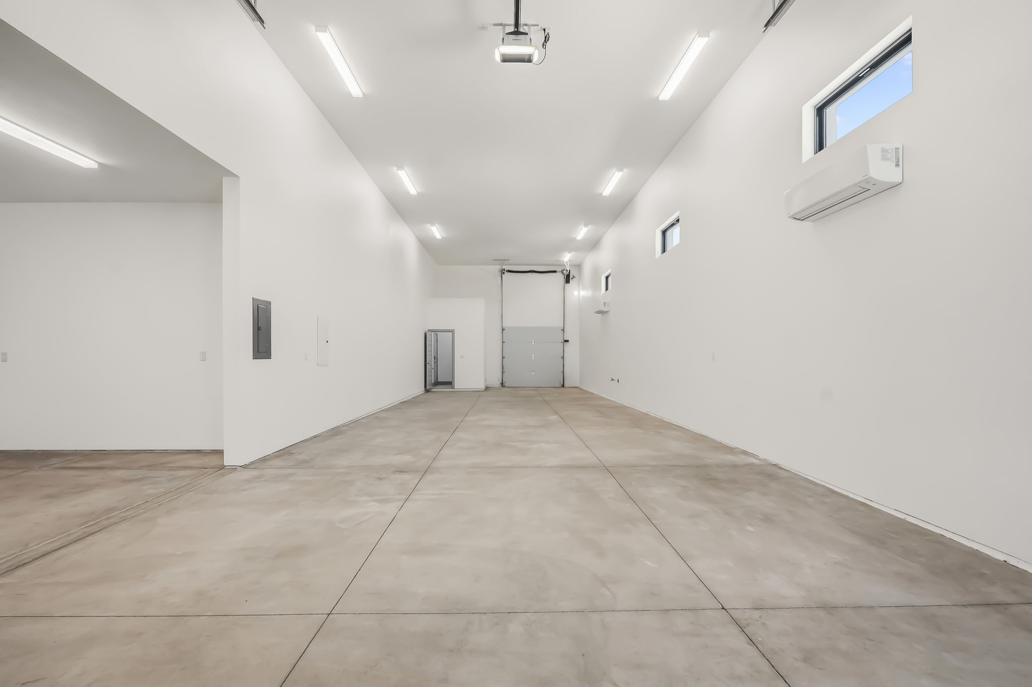 2026 New Built House for Sale