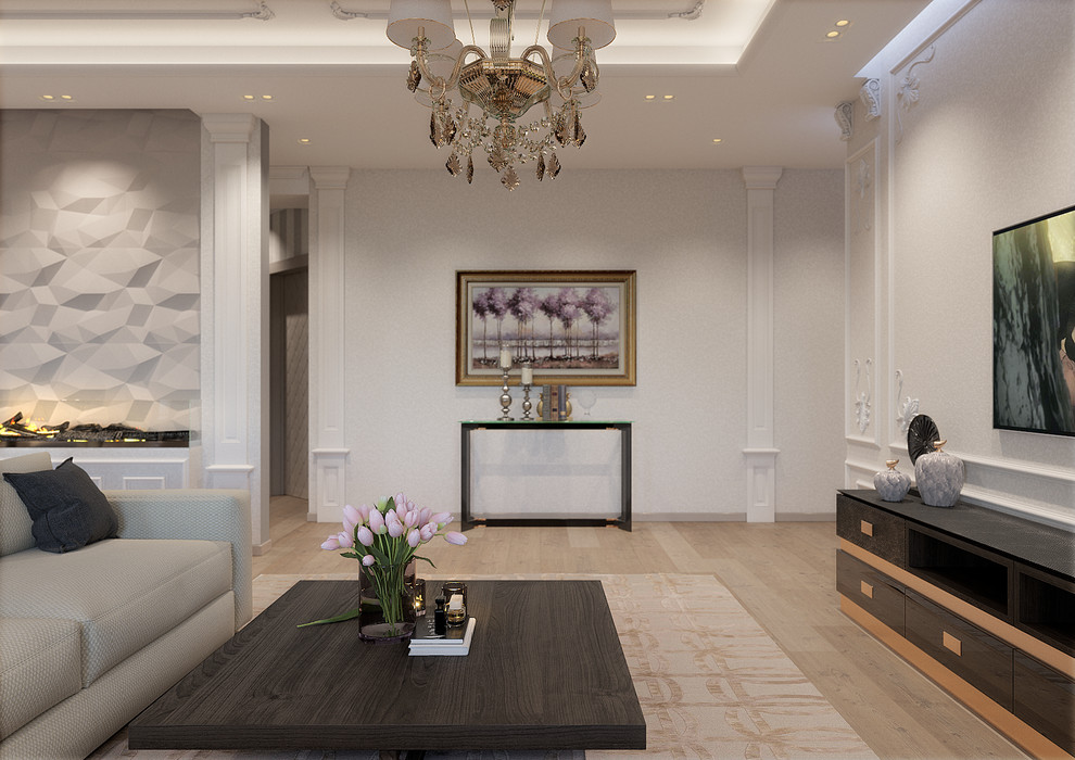 Стрелецкий мыс