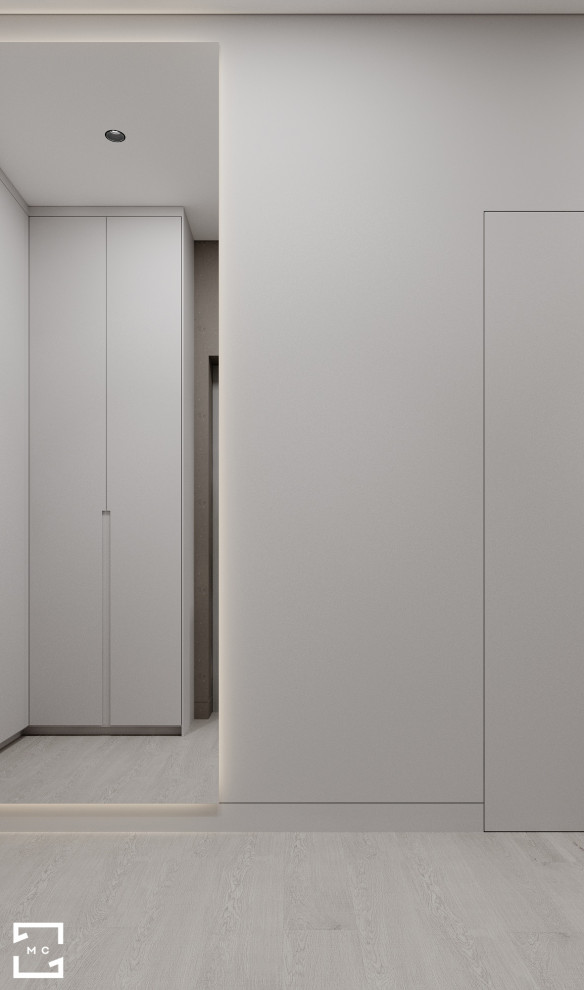 Невесомость