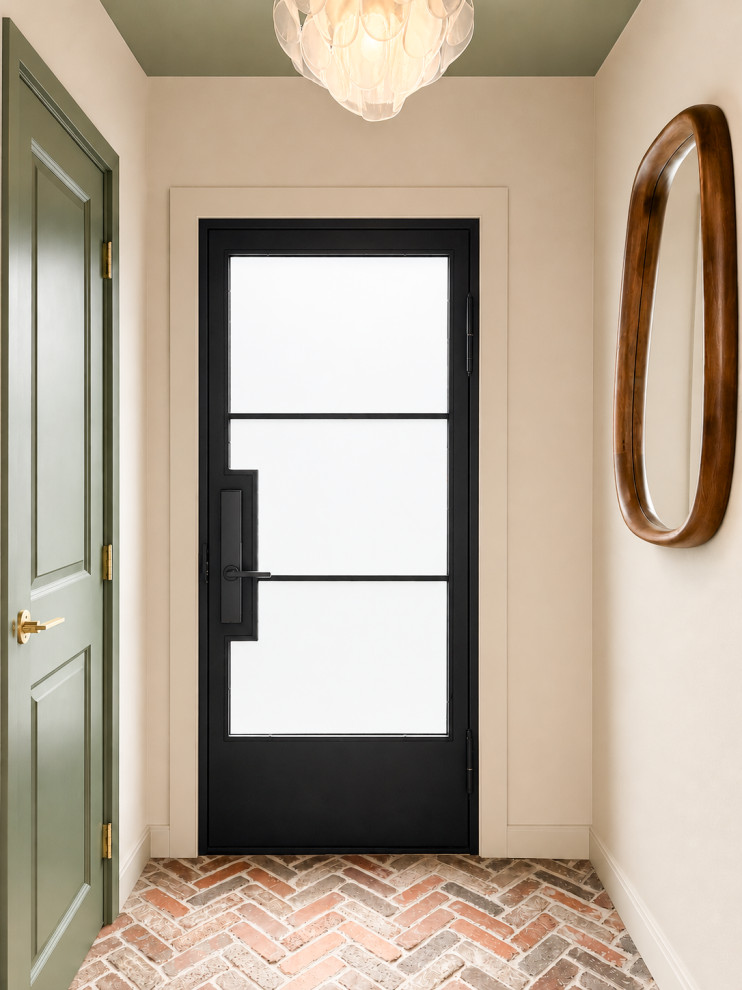 Park Hill Haus | Historic District, Denver, CO | Full Interior & Exterior Reno