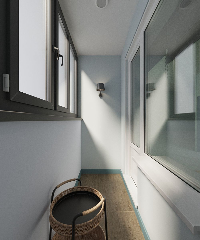 Квартира 33 кв. г. Москва