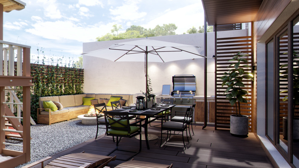 Таун Хаус.  ул. Залесная