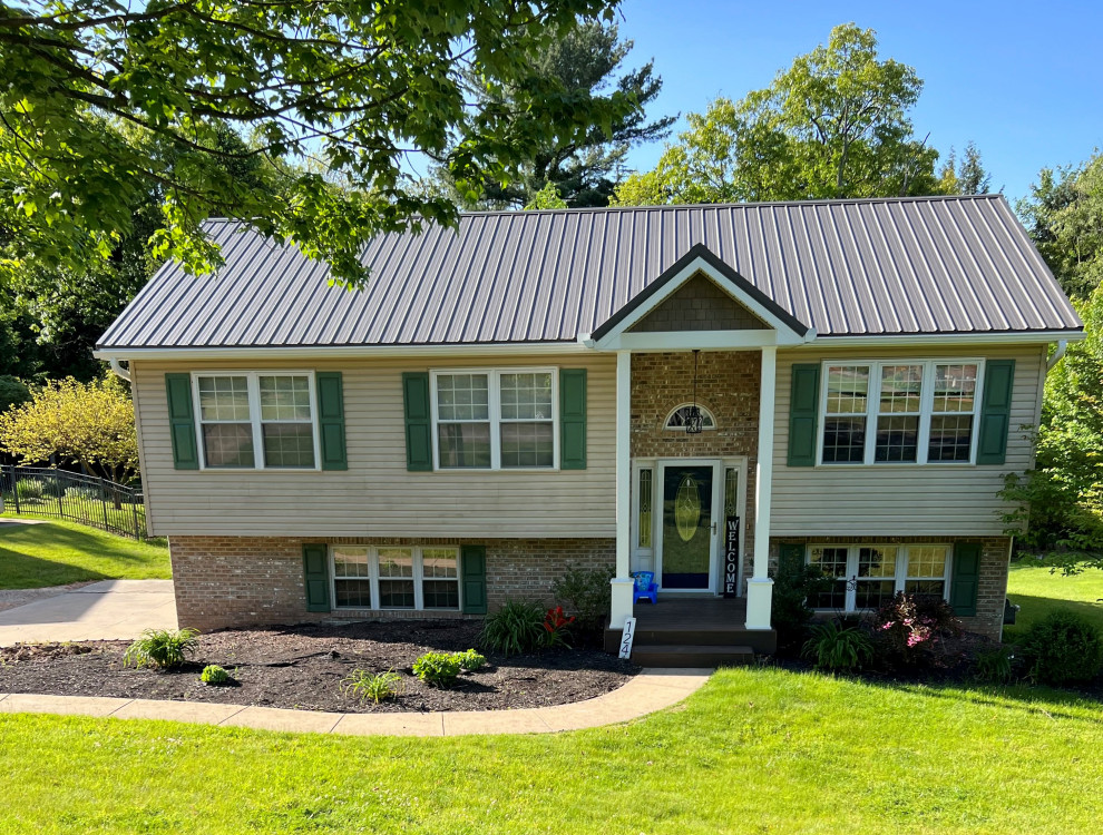 House Color Ideas house-color-ideas