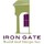 Iron Gate Build and Design Inc.