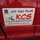 KCS Property Maintenance LLC