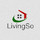 LivingSo