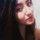 meli_islas