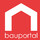 bauportal Biehl