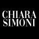 Chiara Simoni