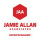 Jamie Allan Associates Limited