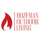 Bozeman Outdoor Living