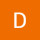 damian_m31