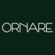 Ornare