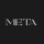 Meta Performance