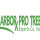 Arbor Pro Tree Experts Co. Inc.