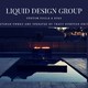 Tracy Smith/Liquid Design