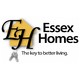 Essex Homes Southeast INC