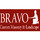 Bravo Custom Masonry & Landscape