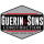 Guerin & Sons Construction