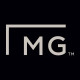 MASTERGRAIN